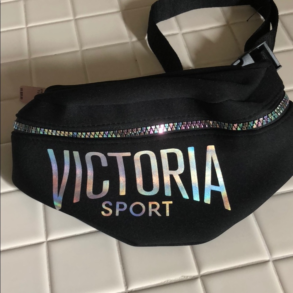 Victoria Secret Fanny Pack